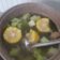 Cooksnap dari Farda Jalila untuk resep Sayur Asem Bening Jawa