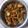 Piyu Savani's cooksnap of when they made કારેલા નું શાક (Karela Shak Recipe in Gujarati).