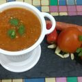  Chef Alka Singh Tomar.(Blogger)'s cooksnap of when they made Methi matar Malai.