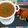  Chef Alka Singh Tomar.(Blogger)'s cooksnap of when they made Methi matar Malai.