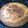 nina.feinstein's cooksnap of when they made Southern Skillet Cornbread.