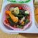 Cooksnap dari Lisa Dewi untuk resep Tumis kacang tempe baso