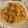 El cooksnap de Javier Cornejo cuando hizo Jamoncitos de pollo al vino blanco con patata paja 🐔.