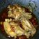 Cooksnap dari Diana untuk resep Ayam Goreng Asam Manis Maknyossss