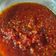 Cooksnap dari Lis untuk resep Sambel bacem