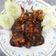 Cooksnap dari Riza Amelia untuk resep Cumi bakar teflon