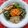 Cooksnap dari Rini Daniati untuk resep Urap sayuran