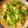 Cooksnap Q'leenalee's Kitchen semasa beliau membuat Sayur brokoli cmpur tofu telur.