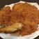 Cooksnap dari Tabita's ❤️ untuk resep Easy fry pork chop
