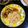 Ariesya Nadhira R. 's cooksnap of when they made Pot Chicken Rice (Healthy & Easy).