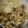 El cooksnap de leslie cuando hizo Galletas con chispitas de chocolate.