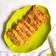 Cooksnap dari Wati Wartini untuk resep Tempe Goreng Kriuk