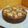 El cooksnap de Salma cuando hizo Bizcocho de Kéfir, pera y almendras sin gluten.
