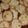 El cooksnap de valeria silvero cuando hizo Galletitas fáciles.