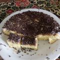Cooksnap dari Cucud untuk resep Bolu Jadul