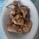 Cooksnap dari wanda iroth untuk resep Nasi Hainam Ayam Rebus Jahe ala Chinese Food (Halal)