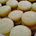 Cooksnap dari fika untuk resep Apem Tape