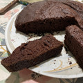 El cooksnap de mariela_avero cuando hizo Torta de chocolate 🍫 fácil y rápido.