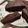 El cooksnap de mariela_avero cuando hizo Torta de chocolate 🍫 fácil y rápido.