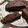 El cooksnap de mariela_avero cuando hizo Torta de chocolate 🍫 fácil y rápido.