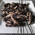 Ferencné Becsei Irénke Cooksnap-ja, amikor elkészítette a(z) Nudli gluténmentesen receptet.
