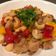 รูป Cooksnap ของ Vasi-O เมื่อเขาทำ ไก่ผัดเม็ดมะม่วงหิมพานต์