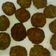 El cooksnap de Núria Serres cuando hizo Cómo hacer Falafel.