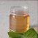 Cooksnap dari Sri Dahliani untuk resep Simple sirup