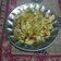 Rekha Ramchandani's cooksnap of when they made પાપડનો ચૂરો(Papad Churo Recipe In Gujarati).