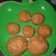 Cooksnap dari Athy untuk resep Bakso tempe