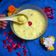 Sneha Patel's cooksnap of when they made કેસર અંગુર રબડી(kesar Angoor rabdi Recipe in Gujarati).
