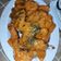 Cooksnap dari Amih Khokha untuk resep Udang Mayo