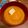 Cooksnap de Au Rèl sur la recette Soupe carottes persil avec morceaux de chèvre fermier et mont d'or