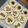 Cooksnap dari Jennifer Felicia untuk resep Kue Cubit Chocolate Oreo Setengah Matang