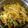 Ayisha 's cooksnap of when they made முட்டைக்கோஸ் பொரியல்.