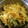 Ayisha 's cooksnap of when they made முட்டைக்கோஸ் பொரியல்.