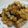 Psyche Chang 的 Xo醬炒蘿蔔糕 cooksnap
