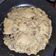La cooksnap de marta valles cuando cocinó Pechugas de pollo en salsa de champis y bacon