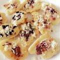 Cooksnap dari Yelly Andriani Barlian untuk resep Kue Cubit