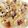 Cooksnap dari Yelly Andriani Barlian untuk resep Kue Cubit