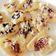 Cooksnap dari Yelly Andriani Barlian untuk resep Kue Cubit