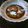 Cooksnap dari ANDI HASNAH GANI untuk resep #candil ubi a.k.a biji salak