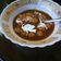 Cooksnap dari ANDI HASNAH GANI untuk resep #candil ubi a.k.a biji salak