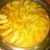 El cooksnap de Ro cuando hizo Tarta de Manzana Invertida 🍎.