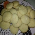 El cooksnap de Karina Ruiz De Ferreyra cuando hizo Scons Económicos, 1 receta 2 versiones#Recetaseconomicas.