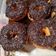 Cooksnap dari Fatma Kumalasari untuk resep Donat Kentang Enak dan Menul