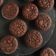 Cooksnap dari Nur Endah untuk resep Cookies Brownies #GlutenfreeTapioka