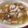 El cooksnap de Sylvia Sanchez cuando hizo Sopa de pollo con arroz.