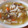 El cooksnap de Sylvia Sanchez cuando hizo Sopa de pollo con arroz.