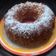 El cooksnap de Fran recetas cuando hizo Queque.